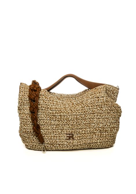  ERMANNO SCERVINO | 2085ANIKA-044